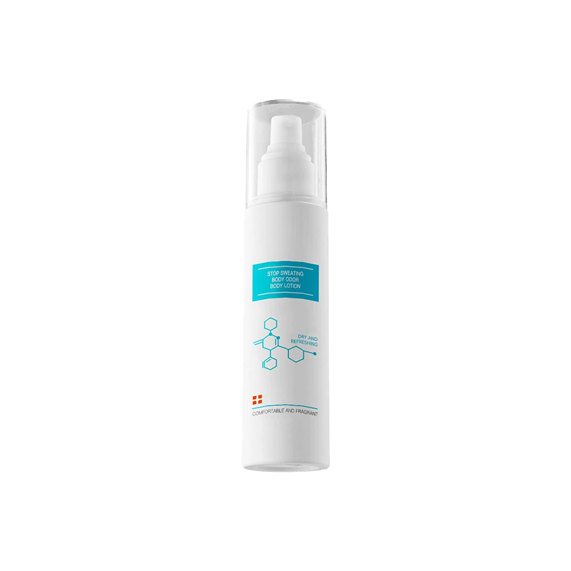VeliaraMist™ — Instant, Invisible Dryness That Powers Your Confidence All Day