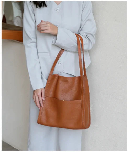 RamoraWay™ — Own Every Moment with Effortless Style and Lasting Confidence