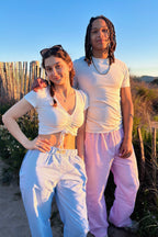 RaminaFlow™ Pants — Experience All-Day Freedom and Flawless Fit That Elevates Your Style