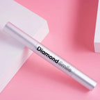 LumaLux™ — Instantly Boost Your Confidence with a Brighter, Radiant Smile