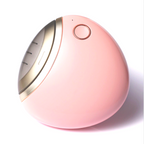 RadianceClip™ — Effortless, Mess-Free Nails That Make You Shine with Confidence