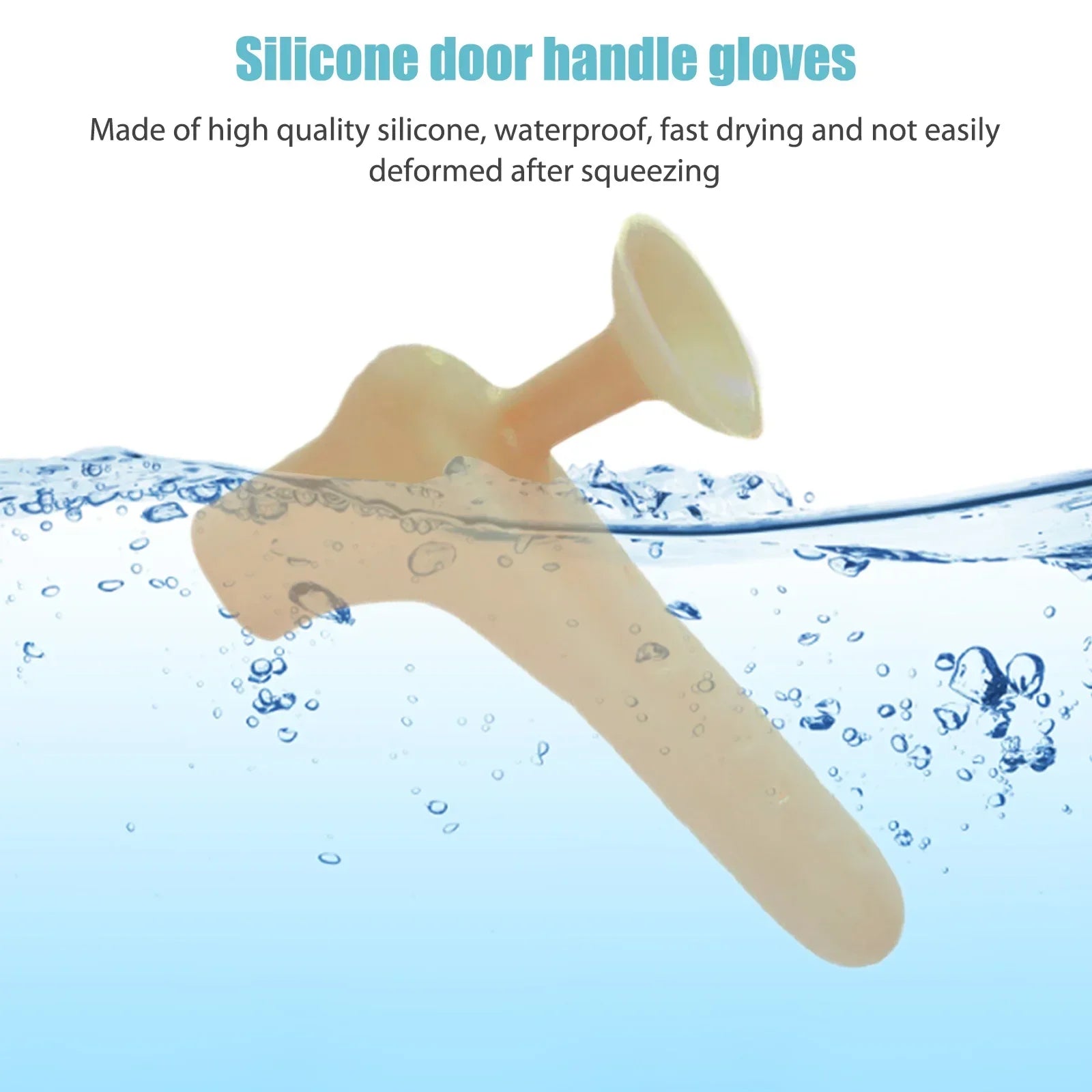SilenSeal™ — Experience Calm, Protect Walls, and Keep Loved Ones Safe Instantly