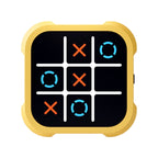 MindClash™ — Ignite Your Mind with Every Thrilling Challenge