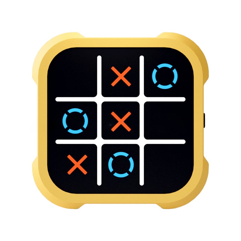 MindClash™ — Ignite Your Mind with Every Thrilling Challenge
