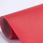 PatchPro™ — Transform Your Leather from Worn to Wow in Minutes