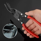 ViperGrip™ — Conquer Stubborn Clips with Effortless Power and Comfort