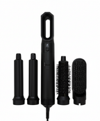 GlideStyle™ — Effortless Salon-Perfect Hair That Turns Heads Instantly