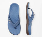 StrideLift™ Orthopedic Summer Sandals — Melt Away Foot Pain and Step Light as Air All Day