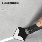 SealMaster™ — Achieve Perfect, Professional Edges That Make Your Home Shine (1+1 FREE TODAY!)