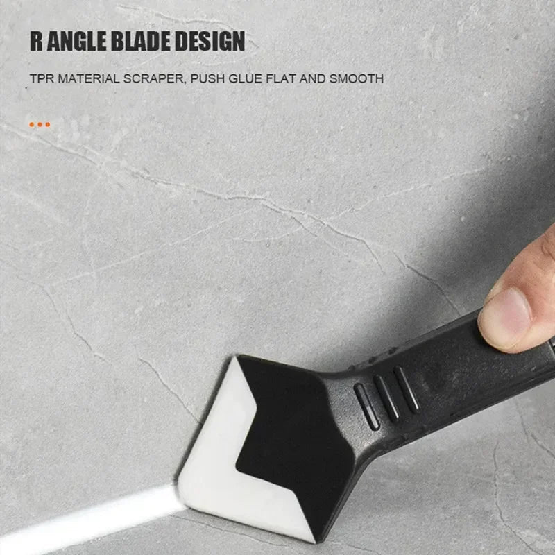 SealMaster™ — Achieve Perfect, Professional Edges That Make Your Home Shine (1+1 FREE TODAY!)