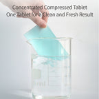 VibrissaClean™ — Turn Every Floor into a Fresh, Spotless Pride You Can’t Stop Showing Off