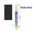 HydraSeal™ Grout Renewal Pen — Transform Your Tiles Into Spotless Perfection Instantly