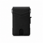 VeroClip™ Minimalist Wallet — Carry More, Stress Less, Look Sharper