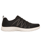 Charlaire™ Knit Sneakers — Hug Your Feet in All-Day, Effortless Confidence