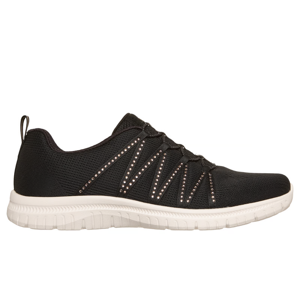 Charlaire™ Knit Sneakers — Hug Your Feet in All-Day, Effortless Confidence