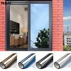 PrivacyWrap™ — Instantly Cool Your Home and Shut Out Peeping Eyes