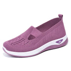 VelairaFlex™ — Experience Unstoppable Foot Freedom and Cloud-Like Comfort All Day
