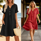 LumoraEase™ — Feel Effortless Elegance That Moves With You All Day