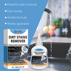 CleanFlow™ — Effortlessly Erase Mold and Reclaim Your Fresh, Beautiful Home