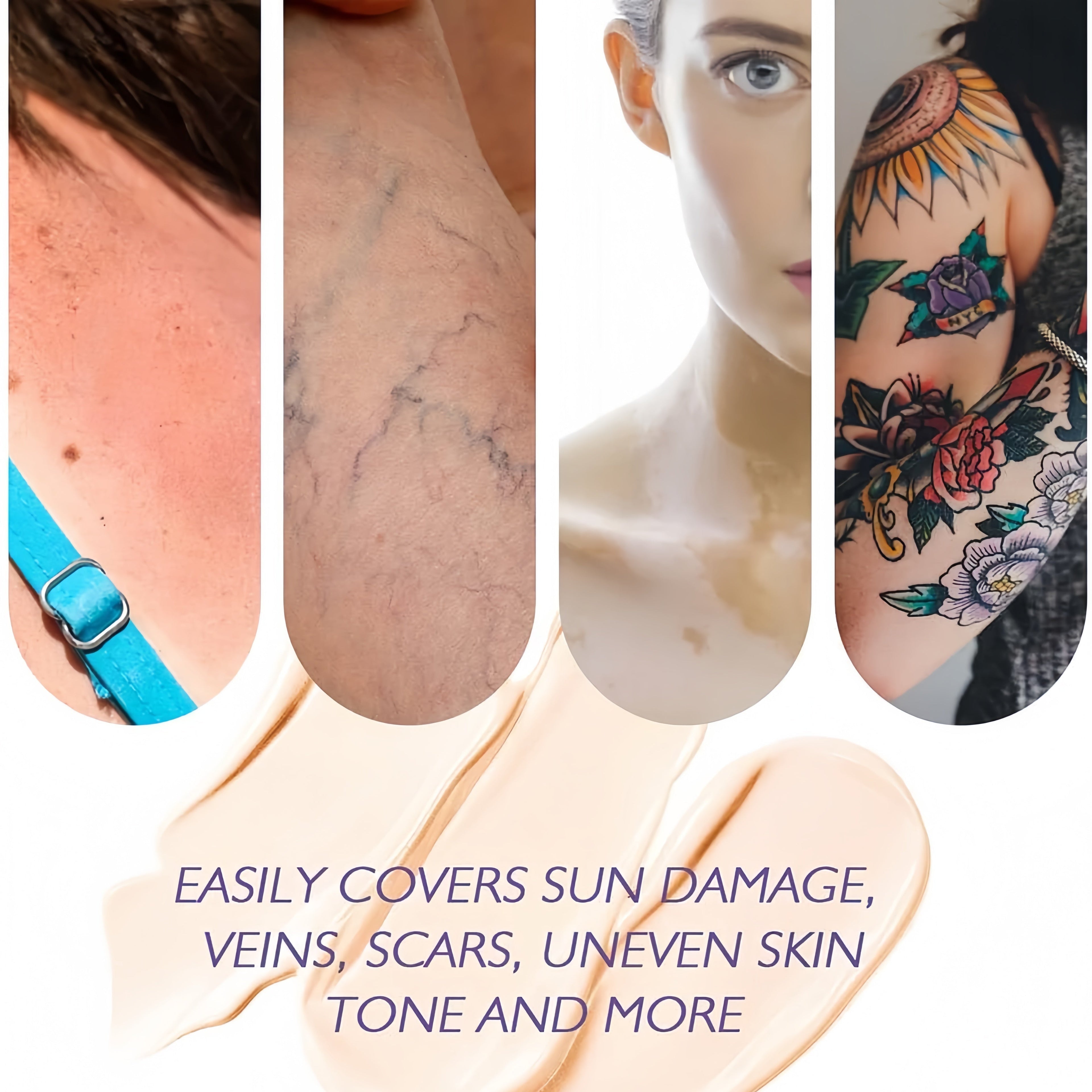 RaminaLuxe™ Body Radiance — Unleash Smooth, Flawless Skin That Commands Every Room