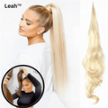 AllureMe™ — Unleash Instant Volume and Head-Turning Confidence Every Day