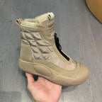 FrostGuard™ — Wrap Your Feet in All-Day Dry Warmth and Unstoppable Grip