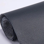 PatchPro™ — Transform Your Leather from Worn to Wow in Minutes