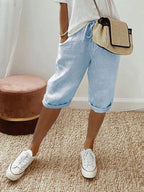 SolaroBreeze™ — Feel the Freedom of Perfect Fit and All-Day Breeze