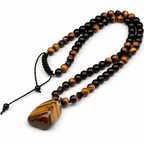 EmberStone™ — Unleash Fierce Confidence and Effortless Power Every Day