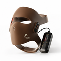 LumiPure™ 4D Laser Light Therapy Mask — Transform Dull, Aging Skin into Radiant, Youthful Glow You’ll Love to Show Off