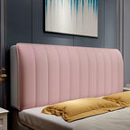 SilkenGuard™ — Wrap Your Headboard in Silky Softness and Lasting Freshness Every Night