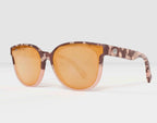 VividAura™ — Sunglasses That Fit Small Faces Like They Were Made for You