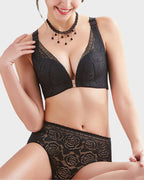 RosellaCharm™ — Embrace Sculpted Beauty with Effortless Comfort and Elegant Ease (1+1 FREE TODAY!)
