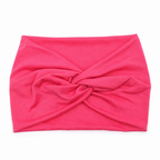 VibranceVeil™ — Rock-Solid Hold That Powers Your Confidence All Day (5 pieces)