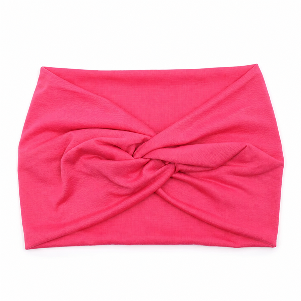 VibranceVeil™ — Rock-Solid Hold That Powers Your Confidence All Day (5 pieces)