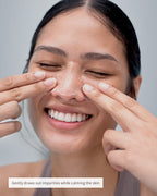 Hydro-Absorb™ Nose Patch — Wake Up to Smooth, Shine-Free Skin You Crave (8 Patches/box)