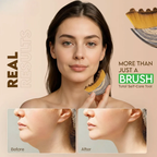 LymphEase™ — Sculpt a Radiant, Defined Face You’ll Love to Show Off