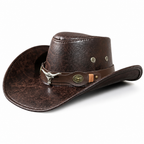 TrailBlaze™ — Own Every Outdoor Moment with Cool, Rugged Confidence