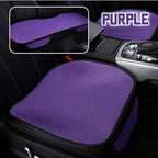 VeloVyne™ — Stay Cool, Stylish, and Confident on Every Drive
