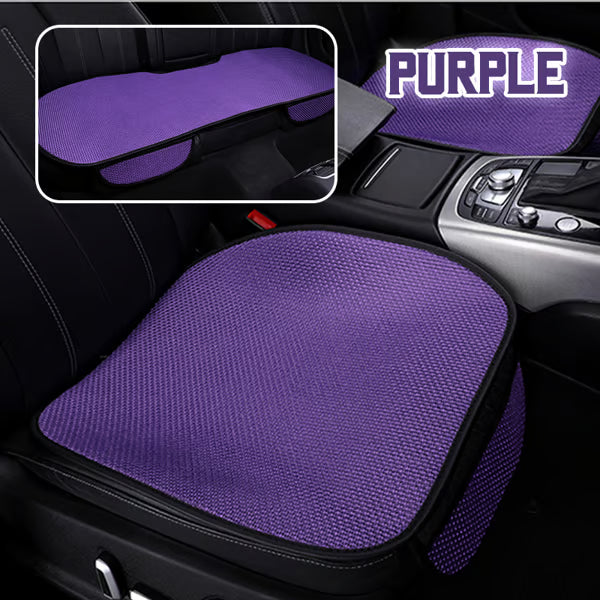 VeloVyne™ — Stay Cool, Stylish, and Confident on Every Drive