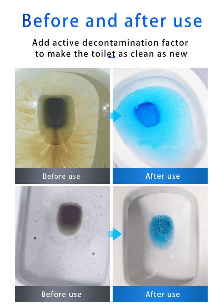 FlowMist™ — Instantly Clear Drains and Breathe Fresh Air Again
