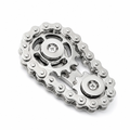 VeloSpin™ — Turn Stress Into Instant, Laser-Sharp Focus Wherever You Go
