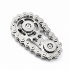 VeloSpin™ — Turn Stress Into Instant, Laser-Sharp Focus Wherever You Go