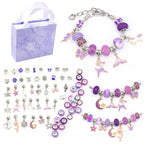VivaLuxe™ Bracelet Studio — Unleash Your Creativity with Dazzling, Head-Turning Designs