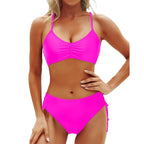 SolunaWave™ — Shape Every Curve with Confidence and All-Day Comfort
