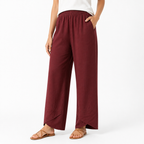 VernaEase™ — Breeze Through Your Day with Cooling Comfort and Flawless Fit