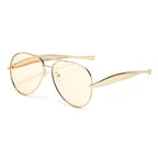 Aurela™ — Own Every Moment with Bold Vintage Glamour and Bulletproof Vision