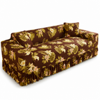 RamonaLuxe™ — Wrap Your Sofa in Flawless Elegance That Feels Made Just for You