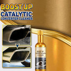 RevitaFlow™ — Unleash Hidden Power and Save More Every Mile
