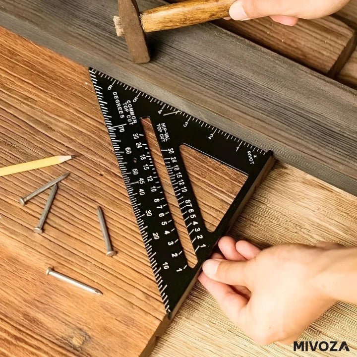 AngleAce™ — Crush Every Cut with Perfect, Pro-Level Precision